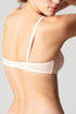 Simone Perele 1B1 Candide Structured Wireless Bra